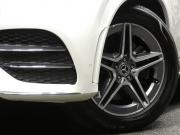 メルセデスベンツ GLE GLE400d 4MATIC ｽﾎﾟｰﾂ ﾚｰﾀﾞｰｾｰﾌﾃｨPKG　meｺﾈｸﾄ ﾅｯﾊﾟｺﾝﾋﾞﾚｻﾞｰ ﾍﾞﾝﾁﾚｰﾀｰ ﾊﾟﾉﾗﾏSR MBUXﾅﾋﾞ 地ﾃﾞｼﾞ 360ｶﾒﾗ 前後ﾄﾞﾗﾚｺ HUD Burmester ｴｱﾊﾞﾗﾝｽPKG 温冷ｶｯﾌﾟﾎﾙﾀﾞｰ AMGｴｱﾛ/20AW LEDﾍｯﾄﾞﾗｲﾄ/ｵｰﾄHB　2年保証付