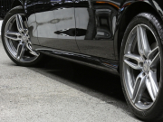 メルセデスベンツ Eクラス E200 ｱﾊﾞﾝｷﾞｬﾙﾄﾞ ｽﾎﾟｰﾂ ﾚｰﾀﾞｰｾｰﾌﾃｨPKG　AMGｴｱﾛ&19ｲﾝﾁAW ｺﾝﾋﾞ革ｼｰﾄ ﾅﾋﾞTV 360度ｶﾒﾗ Aｶｰﾌﾟﾚｲ 前後ﾄﾞﾗﾚｺ ﾀﾞｲﾅﾐｯｸｾﾚｸﾄ ｱﾝﾋﾞｴﾝﾄﾗｲﾄ LEDﾗｲﾄ ｱﾀﾞﾌﾟﾃｨﾌﾞHB　2年保証付