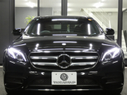 メルセデスベンツ Eクラス E200 ｱﾊﾞﾝｷﾞｬﾙﾄﾞ ｽﾎﾟｰﾂ ﾚｰﾀﾞｰｾｰﾌﾃｨPKG　AMGｴｱﾛ&19ｲﾝﾁAW ｺﾝﾋﾞ革ｼｰﾄ ﾅﾋﾞTV 360度ｶﾒﾗ Aｶｰﾌﾟﾚｲ 前後ﾄﾞﾗﾚｺ ﾀﾞｲﾅﾐｯｸｾﾚｸﾄ ｱﾝﾋﾞｴﾝﾄﾗｲﾄ LEDﾗｲﾄ ｱﾀﾞﾌﾟﾃｨﾌﾞHB　2年保証付