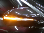 メルセデスベンツ Eクラス E200 ｱﾊﾞﾝｷﾞｬﾙﾄﾞ ｽﾎﾟｰﾂ ﾚｰﾀﾞｰｾｰﾌﾃｨPKG　AMGｴｱﾛ&19ｲﾝﾁAW ｺﾝﾋﾞ革ｼｰﾄ ﾅﾋﾞTV 360度ｶﾒﾗ Aｶｰﾌﾟﾚｲ 前後ﾄﾞﾗﾚｺ ﾀﾞｲﾅﾐｯｸｾﾚｸﾄ ｱﾝﾋﾞｴﾝﾄﾗｲﾄ LEDﾗｲﾄ ｱﾀﾞﾌﾟﾃｨﾌﾞHB　2年保証付