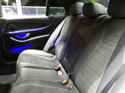 メルセデスベンツ Eクラス E200 ｱﾊﾞﾝｷﾞｬﾙﾄﾞ ｽﾎﾟｰﾂ ﾚｰﾀﾞｰｾｰﾌﾃｨPKG　AMGｴｱﾛ&19ｲﾝﾁAW ｺﾝﾋﾞ革ｼｰﾄ ﾅﾋﾞTV 360度ｶﾒﾗ Aｶｰﾌﾟﾚｲ 前後ﾄﾞﾗﾚｺ ﾀﾞｲﾅﾐｯｸｾﾚｸﾄ ｱﾝﾋﾞｴﾝﾄﾗｲﾄ LEDﾗｲﾄ ｱﾀﾞﾌﾟﾃｨﾌﾞHB　2年保証付