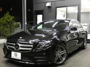 メルセデスベンツ Eクラス E200 ｱﾊﾞﾝｷﾞｬﾙﾄﾞ ｽﾎﾟｰﾂ ﾚｰﾀﾞｰｾｰﾌﾃｨPKG　AMGｴｱﾛ&19ｲﾝﾁAW ｺﾝﾋﾞ革ｼｰﾄ ﾅﾋﾞTV 360度ｶﾒﾗ Aｶｰﾌﾟﾚｲ 前後ﾄﾞﾗﾚｺ ﾀﾞｲﾅﾐｯｸｾﾚｸﾄ ｱﾝﾋﾞｴﾝﾄﾗｲﾄ LEDﾗｲﾄ ｱﾀﾞﾌﾟﾃｨﾌﾞHB　2年保証付