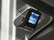 メルセデスベンツ Eクラス E200 ｱﾊﾞﾝｷﾞｬﾙﾄﾞ ｽﾎﾟｰﾂ ﾚｰﾀﾞｰｾｰﾌﾃｨPKG　AMGｴｱﾛ&19ｲﾝﾁAW ｺﾝﾋﾞ革ｼｰﾄ ﾅﾋﾞTV 360度ｶﾒﾗ Aｶｰﾌﾟﾚｲ 前後ﾄﾞﾗﾚｺ ﾀﾞｲﾅﾐｯｸｾﾚｸﾄ ｱﾝﾋﾞｴﾝﾄﾗｲﾄ LEDﾗｲﾄ ｱﾀﾞﾌﾟﾃｨﾌﾞHB　2年保証付