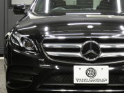 メルセデスベンツ Eクラス E200 ｱﾊﾞﾝｷﾞｬﾙﾄﾞ ｽﾎﾟｰﾂ ﾚｰﾀﾞｰｾｰﾌﾃｨPKG　AMGｴｱﾛ&19ｲﾝﾁAW ｺﾝﾋﾞ革ｼｰﾄ ﾅﾋﾞTV 360度ｶﾒﾗ Aｶｰﾌﾟﾚｲ 前後ﾄﾞﾗﾚｺ ﾀﾞｲﾅﾐｯｸｾﾚｸﾄ ｱﾝﾋﾞｴﾝﾄﾗｲﾄ LEDﾗｲﾄ ｱﾀﾞﾌﾟﾃｨﾌﾞHB　2年保証付