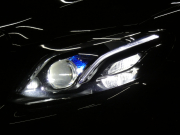 メルセデスベンツ Eクラス E200 ｱﾊﾞﾝｷﾞｬﾙﾄﾞ ｽﾎﾟｰﾂ ﾚｰﾀﾞｰｾｰﾌﾃｨPKG　AMGｴｱﾛ&19ｲﾝﾁAW ｺﾝﾋﾞ革ｼｰﾄ ﾅﾋﾞTV 360度ｶﾒﾗ Aｶｰﾌﾟﾚｲ 前後ﾄﾞﾗﾚｺ ﾀﾞｲﾅﾐｯｸｾﾚｸﾄ ｱﾝﾋﾞｴﾝﾄﾗｲﾄ LEDﾗｲﾄ ｱﾀﾞﾌﾟﾃｨﾌﾞHB　2年保証付