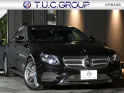 メルセデスベンツ Eクラス E200 ｱﾊﾞﾝｷﾞｬﾙﾄﾞ ｽﾎﾟｰﾂ ﾚｰﾀﾞｰｾｰﾌﾃｨPKG　AMGｴｱﾛ&19ｲﾝﾁAW ｺﾝﾋﾞ革ｼｰﾄ ﾅﾋﾞTV 360度ｶﾒﾗ Aｶｰﾌﾟﾚｲ 前後ﾄﾞﾗﾚｺ ﾀﾞｲﾅﾐｯｸｾﾚｸﾄ ｱﾝﾋﾞｴﾝﾄﾗｲﾄ LEDﾗｲﾄ ｱﾀﾞﾌﾟﾃｨﾌﾞHB　2年保証付