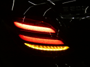 メルセデスベンツ Eクラス E200 ｱﾊﾞﾝｷﾞｬﾙﾄﾞ ｽﾎﾟｰﾂ ﾚｰﾀﾞｰｾｰﾌﾃｨPKG　AMGｴｱﾛ&19ｲﾝﾁAW ｺﾝﾋﾞ革ｼｰﾄ ﾅﾋﾞTV 360度ｶﾒﾗ Aｶｰﾌﾟﾚｲ 前後ﾄﾞﾗﾚｺ ﾀﾞｲﾅﾐｯｸｾﾚｸﾄ ｱﾝﾋﾞｴﾝﾄﾗｲﾄ LEDﾗｲﾄ ｱﾀﾞﾌﾟﾃｨﾌﾞHB　2年保証付