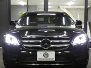 メルセデスベンツ Eクラス E200 ｱﾊﾞﾝｷﾞｬﾙﾄﾞ ｽﾎﾟｰﾂ ﾚｰﾀﾞｰｾｰﾌﾃｨPKG　AMGｴｱﾛ&19ｲﾝﾁAW ｺﾝﾋﾞ革ｼｰﾄ ﾅﾋﾞTV 360度ｶﾒﾗ Aｶｰﾌﾟﾚｲ 前後ﾄﾞﾗﾚｺ ﾀﾞｲﾅﾐｯｸｾﾚｸﾄ ｱﾝﾋﾞｴﾝﾄﾗｲﾄ LEDﾗｲﾄ ｱﾀﾞﾌﾟﾃｨﾌﾞHB　2年保証付