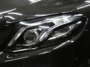 メルセデスベンツ Eクラス E200 ｱﾊﾞﾝｷﾞｬﾙﾄﾞ ｽﾎﾟｰﾂ ﾚｰﾀﾞｰｾｰﾌﾃｨPKG　AMGｴｱﾛ&19ｲﾝﾁAW ｺﾝﾋﾞ革ｼｰﾄ ﾅﾋﾞTV 360度ｶﾒﾗ Aｶｰﾌﾟﾚｲ 前後ﾄﾞﾗﾚｺ ﾀﾞｲﾅﾐｯｸｾﾚｸﾄ ｱﾝﾋﾞｴﾝﾄﾗｲﾄ LEDﾗｲﾄ ｱﾀﾞﾌﾟﾃｨﾌﾞHB　2年保証付