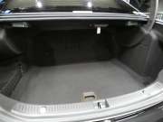 メルセデスベンツ Eクラス E200 ｱﾊﾞﾝｷﾞｬﾙﾄﾞ ｽﾎﾟｰﾂ ﾚｰﾀﾞｰｾｰﾌﾃｨPKG　AMGｴｱﾛ&19ｲﾝﾁAW ｺﾝﾋﾞ革ｼｰﾄ ﾅﾋﾞTV 360度ｶﾒﾗ Aｶｰﾌﾟﾚｲ 前後ﾄﾞﾗﾚｺ ﾀﾞｲﾅﾐｯｸｾﾚｸﾄ ｱﾝﾋﾞｴﾝﾄﾗｲﾄ LEDﾗｲﾄ ｱﾀﾞﾌﾟﾃｨﾌﾞHB　2年保証付