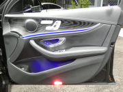 メルセデスベンツ Eクラス E200 ｱﾊﾞﾝｷﾞｬﾙﾄﾞ ｽﾎﾟｰﾂ ﾚｰﾀﾞｰｾｰﾌﾃｨPKG　AMGｴｱﾛ&19ｲﾝﾁAW ｺﾝﾋﾞ革ｼｰﾄ ﾅﾋﾞTV 360度ｶﾒﾗ Aｶｰﾌﾟﾚｲ 前後ﾄﾞﾗﾚｺ ﾀﾞｲﾅﾐｯｸｾﾚｸﾄ ｱﾝﾋﾞｴﾝﾄﾗｲﾄ LEDﾗｲﾄ ｱﾀﾞﾌﾟﾃｨﾌﾞHB　2年保証付