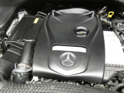 メルセデスベンツ Eクラス E200 ｱﾊﾞﾝｷﾞｬﾙﾄﾞ ｽﾎﾟｰﾂ ﾚｰﾀﾞｰｾｰﾌﾃｨPKG　AMGｴｱﾛ&19ｲﾝﾁAW ｺﾝﾋﾞ革ｼｰﾄ ﾅﾋﾞTV 360度ｶﾒﾗ Aｶｰﾌﾟﾚｲ 前後ﾄﾞﾗﾚｺ ﾀﾞｲﾅﾐｯｸｾﾚｸﾄ ｱﾝﾋﾞｴﾝﾄﾗｲﾄ LEDﾗｲﾄ ｱﾀﾞﾌﾟﾃｨﾌﾞHB　2年保証付