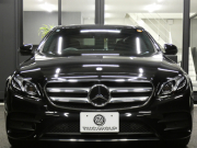 メルセデスベンツ Eクラス E200 ｱﾊﾞﾝｷﾞｬﾙﾄﾞ ｽﾎﾟｰﾂ ﾚｰﾀﾞｰｾｰﾌﾃｨPKG　AMGｴｱﾛ&19ｲﾝﾁAW ｺﾝﾋﾞ革ｼｰﾄ ﾅﾋﾞTV 360度ｶﾒﾗ Aｶｰﾌﾟﾚｲ 前後ﾄﾞﾗﾚｺ ﾀﾞｲﾅﾐｯｸｾﾚｸﾄ ｱﾝﾋﾞｴﾝﾄﾗｲﾄ LEDﾗｲﾄ ｱﾀﾞﾌﾟﾃｨﾌﾞHB　2年保証付