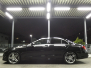 メルセデスベンツ Eクラス E200 ｱﾊﾞﾝｷﾞｬﾙﾄﾞ ｽﾎﾟｰﾂ ﾚｰﾀﾞｰｾｰﾌﾃｨPKG　AMGｴｱﾛ&19ｲﾝﾁAW ｺﾝﾋﾞ革ｼｰﾄ ﾅﾋﾞTV 360度ｶﾒﾗ Aｶｰﾌﾟﾚｲ 前後ﾄﾞﾗﾚｺ ﾀﾞｲﾅﾐｯｸｾﾚｸﾄ ｱﾝﾋﾞｴﾝﾄﾗｲﾄ LEDﾗｲﾄ ｱﾀﾞﾌﾟﾃｨﾌﾞHB　2年保証付