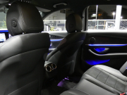 メルセデスベンツ Eクラス E200 ｱﾊﾞﾝｷﾞｬﾙﾄﾞ ｽﾎﾟｰﾂ ﾚｰﾀﾞｰｾｰﾌﾃｨPKG　AMGｴｱﾛ&19ｲﾝﾁAW ｺﾝﾋﾞ革ｼｰﾄ ﾅﾋﾞTV 360度ｶﾒﾗ Aｶｰﾌﾟﾚｲ 前後ﾄﾞﾗﾚｺ ﾀﾞｲﾅﾐｯｸｾﾚｸﾄ ｱﾝﾋﾞｴﾝﾄﾗｲﾄ LEDﾗｲﾄ ｱﾀﾞﾌﾟﾃｨﾌﾞHB　2年保証付