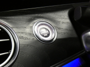 メルセデスベンツ Eクラス E200 ｱﾊﾞﾝｷﾞｬﾙﾄﾞ ｽﾎﾟｰﾂ ﾚｰﾀﾞｰｾｰﾌﾃｨPKG　AMGｴｱﾛ&19ｲﾝﾁAW ｺﾝﾋﾞ革ｼｰﾄ ﾅﾋﾞTV 360度ｶﾒﾗ Aｶｰﾌﾟﾚｲ 前後ﾄﾞﾗﾚｺ ﾀﾞｲﾅﾐｯｸｾﾚｸﾄ ｱﾝﾋﾞｴﾝﾄﾗｲﾄ LEDﾗｲﾄ ｱﾀﾞﾌﾟﾃｨﾌﾞHB　2年保証付