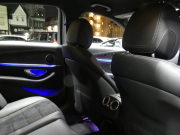 メルセデスベンツ Eクラス E200 ｱﾊﾞﾝｷﾞｬﾙﾄﾞ ｽﾎﾟｰﾂ ﾚｰﾀﾞｰｾｰﾌﾃｨPKG　AMGｴｱﾛ&19ｲﾝﾁAW ｺﾝﾋﾞ革ｼｰﾄ ﾅﾋﾞTV 360度ｶﾒﾗ Aｶｰﾌﾟﾚｲ 前後ﾄﾞﾗﾚｺ ﾀﾞｲﾅﾐｯｸｾﾚｸﾄ ｱﾝﾋﾞｴﾝﾄﾗｲﾄ LEDﾗｲﾄ ｱﾀﾞﾌﾟﾃｨﾌﾞHB　2年保証付