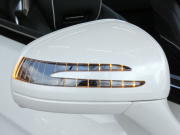 メルセデスベンツ SLクラス SL400 ﾚｰﾀﾞｰｾｰﾌﾃｨPKG　後期 AMGｴｱﾛ BBS19ｲﾝﾁAW ｶﾞﾗｽﾙｰﾌ ﾌﾞﾗｯｸﾅｯﾊﾟﾚｻﾞｰ ﾋｰﾀｰ&ﾍﾞﾝﾁﾚｰﾀｰ HDDﾅﾋﾞ 地ﾃﾞｼﾞ Appleｶｰﾌﾟﾚｲ ﾊﾞｯｸｶﾒﾗ ﾀﾞｯｼｭﾎﾞｰﾄﾞｸﾛｯｸ 360度ﾄﾞﾗﾚｺ LEDﾍｯﾄﾞﾗｲﾄ ﾏﾙﾁｶﾗｰｱﾝﾋﾞｴﾝﾄ ABCｻｽ　2年保証付