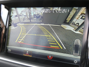 メルセデスベンツ SLクラス SL400 ﾚｰﾀﾞｰｾｰﾌﾃｨPKG　後期 AMGｴｱﾛ BBS19ｲﾝﾁAW ｶﾞﾗｽﾙｰﾌ ﾌﾞﾗｯｸﾅｯﾊﾟﾚｻﾞｰ ﾋｰﾀｰ&ﾍﾞﾝﾁﾚｰﾀｰ HDDﾅﾋﾞ 地ﾃﾞｼﾞ Appleｶｰﾌﾟﾚｲ ﾊﾞｯｸｶﾒﾗ ﾀﾞｯｼｭﾎﾞｰﾄﾞｸﾛｯｸ 360度ﾄﾞﾗﾚｺ LEDﾍｯﾄﾞﾗｲﾄ ﾏﾙﾁｶﾗｰｱﾝﾋﾞｴﾝﾄ ABCｻｽ　2年保証付