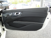 メルセデスベンツ SLクラス SL400 ﾚｰﾀﾞｰｾｰﾌﾃｨPKG　後期 AMGｴｱﾛ BBS19ｲﾝﾁAW ｶﾞﾗｽﾙｰﾌ ﾌﾞﾗｯｸﾅｯﾊﾟﾚｻﾞｰ ﾋｰﾀｰ&ﾍﾞﾝﾁﾚｰﾀｰ HDDﾅﾋﾞ 地ﾃﾞｼﾞ Appleｶｰﾌﾟﾚｲ ﾊﾞｯｸｶﾒﾗ ﾀﾞｯｼｭﾎﾞｰﾄﾞｸﾛｯｸ 360度ﾄﾞﾗﾚｺ LEDﾍｯﾄﾞﾗｲﾄ ﾏﾙﾁｶﾗｰｱﾝﾋﾞｴﾝﾄ ABCｻｽ　2年保証付