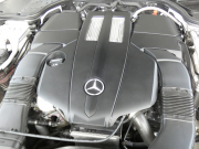 メルセデスベンツ SLクラス SL400 ﾚｰﾀﾞｰｾｰﾌﾃｨPKG　後期 AMGｴｱﾛ BBS19ｲﾝﾁAW ｶﾞﾗｽﾙｰﾌ ﾌﾞﾗｯｸﾅｯﾊﾟﾚｻﾞｰ ﾋｰﾀｰ&ﾍﾞﾝﾁﾚｰﾀｰ HDDﾅﾋﾞ 地ﾃﾞｼﾞ Appleｶｰﾌﾟﾚｲ ﾊﾞｯｸｶﾒﾗ ﾀﾞｯｼｭﾎﾞｰﾄﾞｸﾛｯｸ 360度ﾄﾞﾗﾚｺ LEDﾍｯﾄﾞﾗｲﾄ ﾏﾙﾁｶﾗｰｱﾝﾋﾞｴﾝﾄ ABCｻｽ　2年保証付