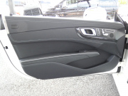 メルセデスベンツ SLクラス SL400 ﾚｰﾀﾞｰｾｰﾌﾃｨPKG　後期 AMGｴｱﾛ BBS19ｲﾝﾁAW ｶﾞﾗｽﾙｰﾌ ﾌﾞﾗｯｸﾅｯﾊﾟﾚｻﾞｰ ﾋｰﾀｰ&ﾍﾞﾝﾁﾚｰﾀｰ HDDﾅﾋﾞ 地ﾃﾞｼﾞ Appleｶｰﾌﾟﾚｲ ﾊﾞｯｸｶﾒﾗ ﾀﾞｯｼｭﾎﾞｰﾄﾞｸﾛｯｸ 360度ﾄﾞﾗﾚｺ LEDﾍｯﾄﾞﾗｲﾄ ﾏﾙﾁｶﾗｰｱﾝﾋﾞｴﾝﾄ ABCｻｽ　2年保証付