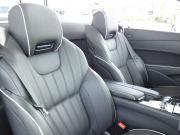 メルセデスベンツ SLクラス SL400 ﾚｰﾀﾞｰｾｰﾌﾃｨPKG　後期 AMGｴｱﾛ BBS19ｲﾝﾁAW ｶﾞﾗｽﾙｰﾌ ﾌﾞﾗｯｸﾅｯﾊﾟﾚｻﾞｰ ﾋｰﾀｰ&ﾍﾞﾝﾁﾚｰﾀｰ HDDﾅﾋﾞ 地ﾃﾞｼﾞ Appleｶｰﾌﾟﾚｲ ﾊﾞｯｸｶﾒﾗ ﾀﾞｯｼｭﾎﾞｰﾄﾞｸﾛｯｸ 360度ﾄﾞﾗﾚｺ LEDﾍｯﾄﾞﾗｲﾄ ﾏﾙﾁｶﾗｰｱﾝﾋﾞｴﾝﾄ ABCｻｽ　2年保証付