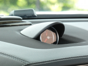 メルセデスベンツ SLクラス SL400 ﾚｰﾀﾞｰｾｰﾌﾃｨPKG　後期 AMGｴｱﾛ BBS19ｲﾝﾁAW ｶﾞﾗｽﾙｰﾌ ﾌﾞﾗｯｸﾅｯﾊﾟﾚｻﾞｰ ﾋｰﾀｰ&ﾍﾞﾝﾁﾚｰﾀｰ HDDﾅﾋﾞ 地ﾃﾞｼﾞ Appleｶｰﾌﾟﾚｲ ﾊﾞｯｸｶﾒﾗ ﾀﾞｯｼｭﾎﾞｰﾄﾞｸﾛｯｸ 360度ﾄﾞﾗﾚｺ LEDﾍｯﾄﾞﾗｲﾄ ﾏﾙﾁｶﾗｰｱﾝﾋﾞｴﾝﾄ ABCｻｽ　2年保証付