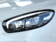 メルセデスベンツ SLクラス SL400 ﾚｰﾀﾞｰｾｰﾌﾃｨPKG　後期 AMGｴｱﾛ BBS19ｲﾝﾁAW ｶﾞﾗｽﾙｰﾌ ﾌﾞﾗｯｸﾅｯﾊﾟﾚｻﾞｰ ﾋｰﾀｰ&ﾍﾞﾝﾁﾚｰﾀｰ HDDﾅﾋﾞ 地ﾃﾞｼﾞ Appleｶｰﾌﾟﾚｲ ﾊﾞｯｸｶﾒﾗ ﾀﾞｯｼｭﾎﾞｰﾄﾞｸﾛｯｸ 360度ﾄﾞﾗﾚｺ LEDﾍｯﾄﾞﾗｲﾄ ﾏﾙﾁｶﾗｰｱﾝﾋﾞｴﾝﾄ ABCｻｽ　2年保証付