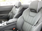 メルセデスベンツ SLクラス SL400 ﾚｰﾀﾞｰｾｰﾌﾃｨPKG　後期 AMGｴｱﾛ BBS19ｲﾝﾁAW ｶﾞﾗｽﾙｰﾌ ﾌﾞﾗｯｸﾅｯﾊﾟﾚｻﾞｰ ﾋｰﾀｰ&ﾍﾞﾝﾁﾚｰﾀｰ HDDﾅﾋﾞ 地ﾃﾞｼﾞ Appleｶｰﾌﾟﾚｲ ﾊﾞｯｸｶﾒﾗ ﾀﾞｯｼｭﾎﾞｰﾄﾞｸﾛｯｸ 360度ﾄﾞﾗﾚｺ LEDﾍｯﾄﾞﾗｲﾄ ﾏﾙﾁｶﾗｰｱﾝﾋﾞｴﾝﾄ ABCｻｽ　2年保証付