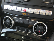 メルセデスベンツ SLクラス SL400 ﾚｰﾀﾞｰｾｰﾌﾃｨPKG　後期 AMGｴｱﾛ BBS19ｲﾝﾁAW ｶﾞﾗｽﾙｰﾌ ﾌﾞﾗｯｸﾅｯﾊﾟﾚｻﾞｰ ﾋｰﾀｰ&ﾍﾞﾝﾁﾚｰﾀｰ HDDﾅﾋﾞ 地ﾃﾞｼﾞ Appleｶｰﾌﾟﾚｲ ﾊﾞｯｸｶﾒﾗ ﾀﾞｯｼｭﾎﾞｰﾄﾞｸﾛｯｸ 360度ﾄﾞﾗﾚｺ LEDﾍｯﾄﾞﾗｲﾄ ﾏﾙﾁｶﾗｰｱﾝﾋﾞｴﾝﾄ ABCｻｽ　2年保証付