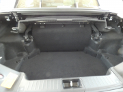 メルセデスベンツ SLクラス SL400 ﾚｰﾀﾞｰｾｰﾌﾃｨPKG　後期 AMGｴｱﾛ BBS19ｲﾝﾁAW ｶﾞﾗｽﾙｰﾌ ﾌﾞﾗｯｸﾅｯﾊﾟﾚｻﾞｰ ﾋｰﾀｰ&ﾍﾞﾝﾁﾚｰﾀｰ HDDﾅﾋﾞ 地ﾃﾞｼﾞ Appleｶｰﾌﾟﾚｲ ﾊﾞｯｸｶﾒﾗ ﾀﾞｯｼｭﾎﾞｰﾄﾞｸﾛｯｸ 360度ﾄﾞﾗﾚｺ LEDﾍｯﾄﾞﾗｲﾄ ﾏﾙﾁｶﾗｰｱﾝﾋﾞｴﾝﾄ ABCｻｽ　2年保証付