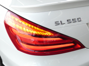 メルセデスベンツ SLクラス SL400 ﾚｰﾀﾞｰｾｰﾌﾃｨPKG　後期 AMGｴｱﾛ BBS19ｲﾝﾁAW ｶﾞﾗｽﾙｰﾌ ﾌﾞﾗｯｸﾅｯﾊﾟﾚｻﾞｰ ﾋｰﾀｰ&ﾍﾞﾝﾁﾚｰﾀｰ HDDﾅﾋﾞ 地ﾃﾞｼﾞ Appleｶｰﾌﾟﾚｲ ﾊﾞｯｸｶﾒﾗ ﾀﾞｯｼｭﾎﾞｰﾄﾞｸﾛｯｸ 360度ﾄﾞﾗﾚｺ LEDﾍｯﾄﾞﾗｲﾄ ﾏﾙﾁｶﾗｰｱﾝﾋﾞｴﾝﾄ ABCｻｽ　2年保証付