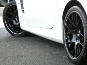 メルセデスベンツ SLクラス SL400 ﾚｰﾀﾞｰｾｰﾌﾃｨPKG　後期 AMGｴｱﾛ BBS19ｲﾝﾁAW ｶﾞﾗｽﾙｰﾌ ﾌﾞﾗｯｸﾅｯﾊﾟﾚｻﾞｰ ﾋｰﾀｰ&ﾍﾞﾝﾁﾚｰﾀｰ HDDﾅﾋﾞ 地ﾃﾞｼﾞ Appleｶｰﾌﾟﾚｲ ﾊﾞｯｸｶﾒﾗ ﾀﾞｯｼｭﾎﾞｰﾄﾞｸﾛｯｸ 360度ﾄﾞﾗﾚｺ LEDﾍｯﾄﾞﾗｲﾄ ﾏﾙﾁｶﾗｰｱﾝﾋﾞｴﾝﾄ ABCｻｽ　2年保証付