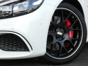 メルセデスベンツ SLクラス SL400 ﾚｰﾀﾞｰｾｰﾌﾃｨPKG　後期 AMGｴｱﾛ BBS19ｲﾝﾁAW ｶﾞﾗｽﾙｰﾌ ﾌﾞﾗｯｸﾅｯﾊﾟﾚｻﾞｰ ﾋｰﾀｰ&ﾍﾞﾝﾁﾚｰﾀｰ HDDﾅﾋﾞ 地ﾃﾞｼﾞ Appleｶｰﾌﾟﾚｲ ﾊﾞｯｸｶﾒﾗ ﾀﾞｯｼｭﾎﾞｰﾄﾞｸﾛｯｸ 360度ﾄﾞﾗﾚｺ LEDﾍｯﾄﾞﾗｲﾄ ﾏﾙﾁｶﾗｰｱﾝﾋﾞｴﾝﾄ ABCｻｽ　2年保証付