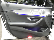 メルセデスベンツ Eクラス E200 ｱﾊﾞﾝｷﾞｬﾙﾄﾞ ﾚｻﾞｰ&ﾚｰﾀﾞｰｾｰﾌﾃｨPKG　黒本革 前後ﾋｰﾀｰ ﾅﾋﾞTV 360度ｶﾒﾗ Appleｶｰﾌﾟﾚｲ Burmester ｴｱﾊﾞﾗﾝｽPKG ﾊﾟﾌｭｰﾑｱﾄﾏｲｻﾞｰ 純正ﾄﾞﾗﾚｺ ﾀﾞｲﾅﾐｯｸｾﾚｸﾄ ｵｰﾄﾄﾗﾝｸ 純正17ｲﾝﾁAW LEDﾗｲﾄ　2年保証付