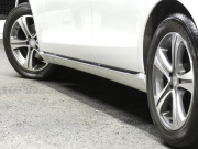 メルセデスベンツ Eクラス E200 ｱﾊﾞﾝｷﾞｬﾙﾄﾞ ﾚｻﾞｰ&ﾚｰﾀﾞｰｾｰﾌﾃｨPKG　黒本革 前後ﾋｰﾀｰ ﾅﾋﾞTV 360度ｶﾒﾗ Appleｶｰﾌﾟﾚｲ Burmester ｴｱﾊﾞﾗﾝｽPKG ﾊﾟﾌｭｰﾑｱﾄﾏｲｻﾞｰ 純正ﾄﾞﾗﾚｺ ﾀﾞｲﾅﾐｯｸｾﾚｸﾄ ｵｰﾄﾄﾗﾝｸ 純正17ｲﾝﾁAW LEDﾗｲﾄ　2年保証付