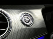 メルセデスベンツ Eクラス E200 ｱﾊﾞﾝｷﾞｬﾙﾄﾞ ﾚｻﾞｰ&ﾚｰﾀﾞｰｾｰﾌﾃｨPKG　黒本革 前後ﾋｰﾀｰ ﾅﾋﾞTV 360度ｶﾒﾗ Appleｶｰﾌﾟﾚｲ Burmester ｴｱﾊﾞﾗﾝｽPKG ﾊﾟﾌｭｰﾑｱﾄﾏｲｻﾞｰ 純正ﾄﾞﾗﾚｺ ﾀﾞｲﾅﾐｯｸｾﾚｸﾄ ｵｰﾄﾄﾗﾝｸ 純正17ｲﾝﾁAW LEDﾗｲﾄ　2年保証付