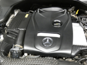 メルセデスベンツ Eクラス E200 ｱﾊﾞﾝｷﾞｬﾙﾄﾞ ﾚｻﾞｰ&ﾚｰﾀﾞｰｾｰﾌﾃｨPKG　黒本革 前後ﾋｰﾀｰ ﾅﾋﾞTV 360度ｶﾒﾗ Appleｶｰﾌﾟﾚｲ Burmester ｴｱﾊﾞﾗﾝｽPKG ﾊﾟﾌｭｰﾑｱﾄﾏｲｻﾞｰ 純正ﾄﾞﾗﾚｺ ﾀﾞｲﾅﾐｯｸｾﾚｸﾄ ｵｰﾄﾄﾗﾝｸ 純正17ｲﾝﾁAW LEDﾗｲﾄ　2年保証付