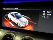 メルセデスベンツ Eクラス E200 ｱﾊﾞﾝｷﾞｬﾙﾄﾞ ﾚｻﾞｰ&ﾚｰﾀﾞｰｾｰﾌﾃｨPKG　黒本革 前後ﾋｰﾀｰ ﾅﾋﾞTV 360度ｶﾒﾗ Appleｶｰﾌﾟﾚｲ Burmester ｴｱﾊﾞﾗﾝｽPKG ﾊﾟﾌｭｰﾑｱﾄﾏｲｻﾞｰ 純正ﾄﾞﾗﾚｺ ﾀﾞｲﾅﾐｯｸｾﾚｸﾄ ｵｰﾄﾄﾗﾝｸ 純正17ｲﾝﾁAW LEDﾗｲﾄ　2年保証付