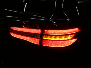 メルセデスベンツ Eクラス E400 4MATIC ｽﾃｰｼｮﾝﾜｺﾞﾝ ｴｸｽｸﾙｰｼﾌﾞ&ﾚｰﾀﾞｰｾｰﾌﾃｨPKG　ﾌﾞﾗｯｸﾅｯﾊﾟﾚｻﾞｰ 前後席ﾋｰﾀｰ AMG19ｲﾝﾁAW ﾅﾋﾞTV Appleｶｰﾌﾟﾚｲ 360度ｶﾒﾗ Burmester ｴｱﾊﾞﾗﾝｽPKG ﾍｯﾄﾞｱｯﾌﾟD 自動ﾘｱｹﾞｰﾄ ｴｱｻｽ LEDﾍｯﾄﾞﾗｲﾄ/ｱﾀﾞﾌﾟﾃｨﾌﾞHB　2年保証付