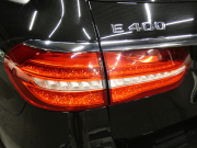 メルセデスベンツ Eクラス E400 4MATIC ｽﾃｰｼｮﾝﾜｺﾞﾝ ｴｸｽｸﾙｰｼﾌﾞ&ﾚｰﾀﾞｰｾｰﾌﾃｨPKG　ﾌﾞﾗｯｸﾅｯﾊﾟﾚｻﾞｰ 前後席ﾋｰﾀｰ AMG19ｲﾝﾁAW ﾅﾋﾞTV Appleｶｰﾌﾟﾚｲ 360度ｶﾒﾗ Burmester ｴｱﾊﾞﾗﾝｽPKG ﾍｯﾄﾞｱｯﾌﾟD 自動ﾘｱｹﾞｰﾄ ｴｱｻｽ LEDﾍｯﾄﾞﾗｲﾄ/ｱﾀﾞﾌﾟﾃｨﾌﾞHB　2年保証付