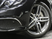 メルセデスベンツ Eクラス E400 4MATIC ｽﾃｰｼｮﾝﾜｺﾞﾝ ｴｸｽｸﾙｰｼﾌﾞ&ﾚｰﾀﾞｰｾｰﾌﾃｨPKG　ﾌﾞﾗｯｸﾅｯﾊﾟﾚｻﾞｰ 前後席ﾋｰﾀｰ AMG19ｲﾝﾁAW ﾅﾋﾞTV Appleｶｰﾌﾟﾚｲ 360度ｶﾒﾗ Burmester ｴｱﾊﾞﾗﾝｽPKG ﾍｯﾄﾞｱｯﾌﾟD 自動ﾘｱｹﾞｰﾄ ｴｱｻｽ LEDﾍｯﾄﾞﾗｲﾄ/ｱﾀﾞﾌﾟﾃｨﾌﾞHB　2年保証付