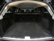 メルセデスベンツ Eクラス E400 4MATIC ｽﾃｰｼｮﾝﾜｺﾞﾝ ｴｸｽｸﾙｰｼﾌﾞ&ﾚｰﾀﾞｰｾｰﾌﾃｨPKG　ﾌﾞﾗｯｸﾅｯﾊﾟﾚｻﾞｰ 前後席ﾋｰﾀｰ AMG19ｲﾝﾁAW ﾅﾋﾞTV Appleｶｰﾌﾟﾚｲ 360度ｶﾒﾗ Burmester ｴｱﾊﾞﾗﾝｽPKG ﾍｯﾄﾞｱｯﾌﾟD 自動ﾘｱｹﾞｰﾄ ｴｱｻｽ LEDﾍｯﾄﾞﾗｲﾄ/ｱﾀﾞﾌﾟﾃｨﾌﾞHB　2年保証付