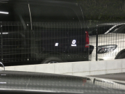 メルセデスベンツ Eクラス E400 4MATIC ｽﾃｰｼｮﾝﾜｺﾞﾝ ｴｸｽｸﾙｰｼﾌﾞ&ﾚｰﾀﾞｰｾｰﾌﾃｨPKG　ﾌﾞﾗｯｸﾅｯﾊﾟﾚｻﾞｰ 前後席ﾋｰﾀｰ AMG19ｲﾝﾁAW ﾅﾋﾞTV Appleｶｰﾌﾟﾚｲ 360度ｶﾒﾗ Burmester ｴｱﾊﾞﾗﾝｽPKG ﾍｯﾄﾞｱｯﾌﾟD 自動ﾘｱｹﾞｰﾄ ｴｱｻｽ LEDﾍｯﾄﾞﾗｲﾄ/ｱﾀﾞﾌﾟﾃｨﾌﾞHB　2年保証付