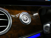 メルセデスベンツ Eクラス E400 4MATIC ｽﾃｰｼｮﾝﾜｺﾞﾝ ｴｸｽｸﾙｰｼﾌﾞ&ﾚｰﾀﾞｰｾｰﾌﾃｨPKG　ﾌﾞﾗｯｸﾅｯﾊﾟﾚｻﾞｰ 前後席ﾋｰﾀｰ AMG19ｲﾝﾁAW ﾅﾋﾞTV Appleｶｰﾌﾟﾚｲ 360度ｶﾒﾗ Burmester ｴｱﾊﾞﾗﾝｽPKG ﾍｯﾄﾞｱｯﾌﾟD 自動ﾘｱｹﾞｰﾄ ｴｱｻｽ LEDﾍｯﾄﾞﾗｲﾄ/ｱﾀﾞﾌﾟﾃｨﾌﾞHB　2年保証付