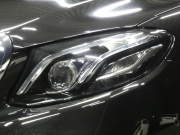 メルセデスベンツ Eクラス E400 4MATIC ｽﾃｰｼｮﾝﾜｺﾞﾝ ｴｸｽｸﾙｰｼﾌﾞ&ﾚｰﾀﾞｰｾｰﾌﾃｨPKG　ﾌﾞﾗｯｸﾅｯﾊﾟﾚｻﾞｰ 前後席ﾋｰﾀｰ AMG19ｲﾝﾁAW ﾅﾋﾞTV Appleｶｰﾌﾟﾚｲ 360度ｶﾒﾗ Burmester ｴｱﾊﾞﾗﾝｽPKG ﾍｯﾄﾞｱｯﾌﾟD 自動ﾘｱｹﾞｰﾄ ｴｱｻｽ LEDﾍｯﾄﾞﾗｲﾄ/ｱﾀﾞﾌﾟﾃｨﾌﾞHB　2年保証付