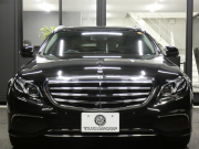 メルセデスベンツ Eクラス E400 4MATIC ｽﾃｰｼｮﾝﾜｺﾞﾝ ｴｸｽｸﾙｰｼﾌﾞ&ﾚｰﾀﾞｰｾｰﾌﾃｨPKG　ﾌﾞﾗｯｸﾅｯﾊﾟﾚｻﾞｰ 前後席ﾋｰﾀｰ AMG19ｲﾝﾁAW ﾅﾋﾞTV Appleｶｰﾌﾟﾚｲ 360度ｶﾒﾗ Burmester ｴｱﾊﾞﾗﾝｽPKG ﾍｯﾄﾞｱｯﾌﾟD 自動ﾘｱｹﾞｰﾄ ｴｱｻｽ LEDﾍｯﾄﾞﾗｲﾄ/ｱﾀﾞﾌﾟﾃｨﾌﾞHB　2年保証付