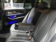 メルセデスベンツ Eクラス E400 4MATIC ｽﾃｰｼｮﾝﾜｺﾞﾝ ｴｸｽｸﾙｰｼﾌﾞ&ﾚｰﾀﾞｰｾｰﾌﾃｨPKG　ﾌﾞﾗｯｸﾅｯﾊﾟﾚｻﾞｰ 前後席ﾋｰﾀｰ AMG19ｲﾝﾁAW ﾅﾋﾞTV Appleｶｰﾌﾟﾚｲ 360度ｶﾒﾗ Burmester ｴｱﾊﾞﾗﾝｽPKG ﾍｯﾄﾞｱｯﾌﾟD 自動ﾘｱｹﾞｰﾄ ｴｱｻｽ LEDﾍｯﾄﾞﾗｲﾄ/ｱﾀﾞﾌﾟﾃｨﾌﾞHB　2年保証付
