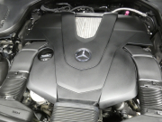 メルセデスベンツ Eクラス E400 4MATIC ｽﾃｰｼｮﾝﾜｺﾞﾝ ｴｸｽｸﾙｰｼﾌﾞ&ﾚｰﾀﾞｰｾｰﾌﾃｨPKG　ﾌﾞﾗｯｸﾅｯﾊﾟﾚｻﾞｰ 前後席ﾋｰﾀｰ AMG19ｲﾝﾁAW ﾅﾋﾞTV Appleｶｰﾌﾟﾚｲ 360度ｶﾒﾗ Burmester ｴｱﾊﾞﾗﾝｽPKG ﾍｯﾄﾞｱｯﾌﾟD 自動ﾘｱｹﾞｰﾄ ｴｱｻｽ LEDﾍｯﾄﾞﾗｲﾄ/ｱﾀﾞﾌﾟﾃｨﾌﾞHB　2年保証付